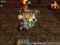 ElementaiS - Fulmet4l teste de build hibrida