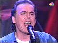 John Hiatt - Buffalo River Home - 1993