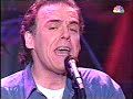John Hiatt - Buffalo River Home - 1993