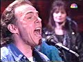 John Hiatt - Buffalo River Home - 1993