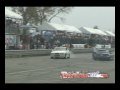 competencia de ceritos bmw m-coupe y m3