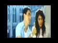Balatkari Honey singh