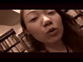 SUIKA - Attack my life voyage my life (PV) SUIKA - Attack my life voyage my life (PV)