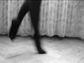 n�hled 1