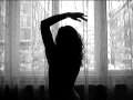 n�hled 2
