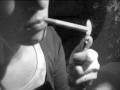 n�hled 3