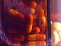 News Report on Isotonix OPC-3 part 2