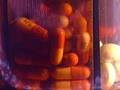 News Report on Isotonix OPC-3 part 2