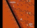 gscentral.org - zanac (u) (nes) - rapid fire, infinite lives (gg) start with rapid fire! yeopagaa by galoob. infinite lives oxeenyvk by galoob.