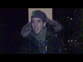 rap rumeno crazy gang