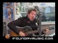 Stephen Lynch @ Opie & Anthony