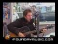 Stephen Lynch @ Opie & Anthony