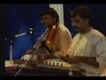 Jagjit Singh - Aap Ko Dekh Kar Dekhta Reh - Ghazal