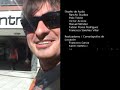videos robados los bunkers 58 4
