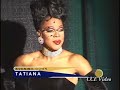2002 MBU Preliminary Night - Evening Gown - Part 2 2002 MBU Preliminary Night - Evening Gown - Part 2