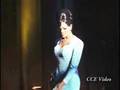 2002 MBU Preliminary Night - Evening Gown - Part 2