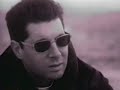 Youth Brigade - \"I Hate My Life\" BYO Records