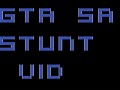 [XSZ] GTA san andreas multyplayer stunts