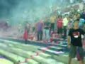 Panthers ACAB 3