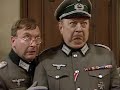allo allo! season2 ep 1 six big boobies  part 3 