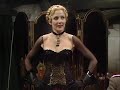 'Allo 'Allo! Season2 Ep 1-Six Big Boobies (PART 3)