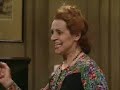 allo allo! season2 ep 1 six big boobies  part 3 