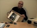 PhoneDog Mailbag Oct 30 pt 1