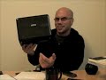 PhoneDog Mailbag Oct 30 pt 1