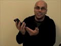 PhoneDog Mailbag Oct 30 pt 1