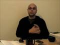 PhoneDog Mailbag Oct 30 pt 1
