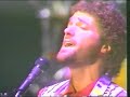 Michael W Smith - In Concert - I'm Up