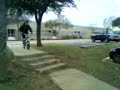 dustins jump 1
