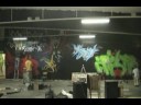 Grafitti Kga Grafitti Kga