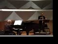 Messiaen, Louange � l\
