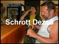 Schrott Dezs? Schrott Dezs????