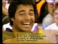 chayanne grandiosas!!