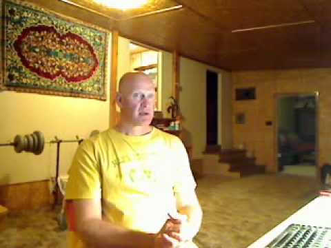See video