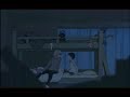 FLCL - AMV
