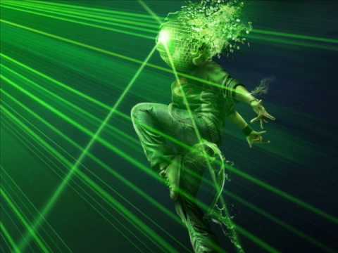 ATB – Let you Go (Adam Tas Mashup 2008) .wmv