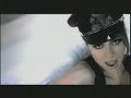 VERONICA OROZCO-LAS BRAGAS