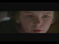 august-rush-trailer-en-espa-ol-.html