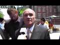 videos de COL at the Police Picnic