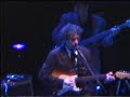 Bob Dylan : Make You Feel My Love Bob Dylan : Make You Feel My Love