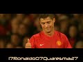 ������� ������� - ���� ����� ������� - ���� ����� ������� - ������ ������� - �����