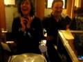videos de Esther scratcht Corry Konings