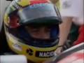 † AYRTON SENNA RIP 01.05.1994 † !!!Greeting to all Ayrton Senna Fans!!! (c) 2009