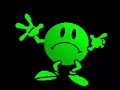 artful dodger 3 best tunes all time www.ukgaragemix.co.uk
