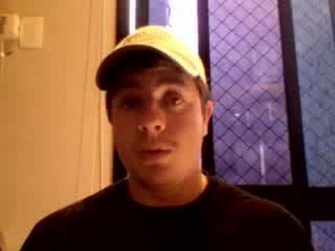 Imagem de Amostra do You Tube
