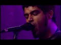 Brown Brigade - Purebread (Live @MTV Canada)