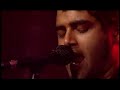 Brown Brigade - Purebread (Live @MTV Canada)